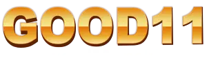 good11
